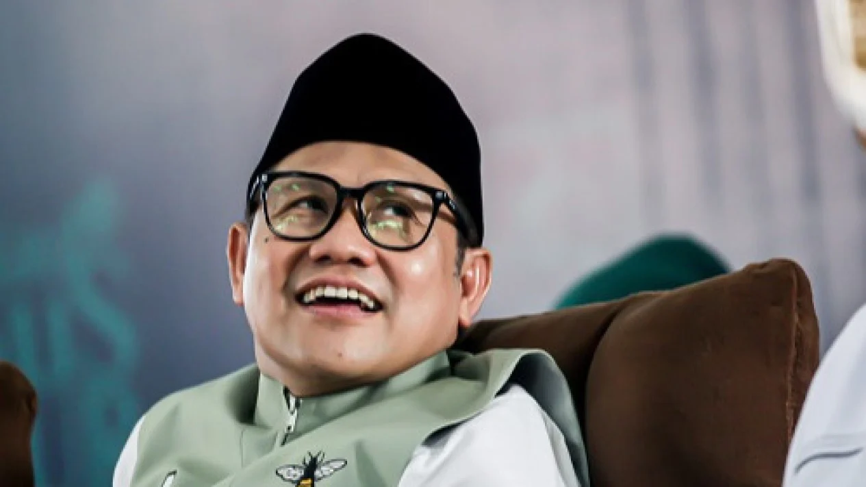 Ketua Umum PKB Muhaimin Iskandar alias Cak Imin dipanggil penyidik Komisi Pemberantasan Korupsi (KPK) pada Selasa (5/8) besok.