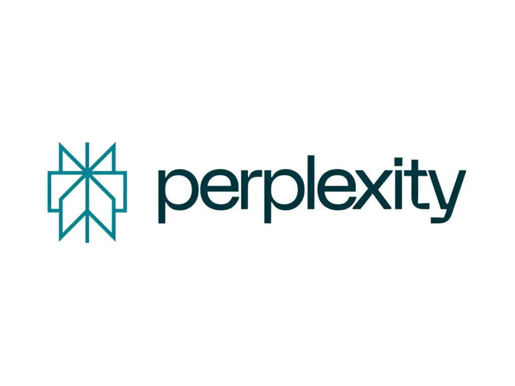 Startup AI Terbaru, Perplexity.