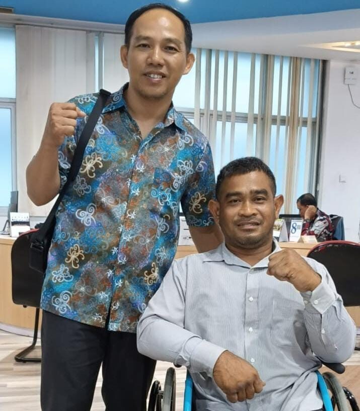 Foto: Istimewa.