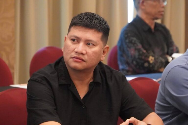 dprd kaltim