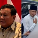 Prabowo Subianto Soroti Mobil Mewah, Pemprov Kaltim Tegaskan Sudah Ambil Langkah Efisiensi
