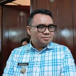 Bupati Kukar Jelaskan Kebijakan TPP atau Jasa Pelayanan bagi Pegawai BLUD