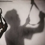 Pria 22 Tahun Ditemukan Gantung Diri di Sebulu, Diduga Dipicu Masalah Asmara