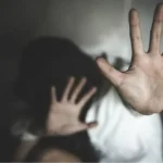 Polsek Sebulu Ungkap Kasus Kekerasan Seksual Terhadap Anak, Satu Tersangka Diamankan