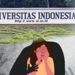 Kasus 16 Mahasiswa FHUI, Pelecehan Seksual Berbasis Siber Jadi Sorotan Publik