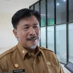 Pekan Pertama WFH ASN Kukar Berjalan Lancar