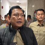 Penertiban Kawasan Hutan di Kukar Diperkuat, Satgas PKH dan Pemda Sinkronkan Langkah