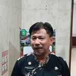 Kredit Kukar Idaman Terbaik Segera Diluncurkan, Plafon Naik hingga Rp1 Miliar