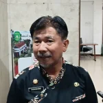 Kelangkaan BBM di Kembang Janggut Sempat Picu Lonjakan Harga, Distribusi Kini Berangsur Normal