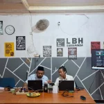 Vonis Bebas Misran Toni, Tim Advokasi Sebut Bukti Dugaan Rekayasa Kasus dan Soroti Kinerja Aparat