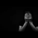 DPRD dan TRC PPA Kawal Ketat Proses Hukum Kasus Pencabulan Anak di Kukar