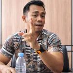 DPRD Kukar Tegas Tolak Intimidasi Korban Kasus Pencabulan Anak