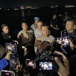 Kapolda Kaltim Apresiasi Aksi Damai, Isu Korban Masih Didalami