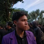 Unjuk Rasa 214 Tanpa Hasil, BEM Unikarta Siap Kawal Aksi Lanjutan