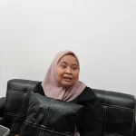 JPU Respons Putusan Banding Kasus Ponpes Tenggarong Seberang, Vonis Turun Jadi 13 Tahun