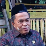 DPRD Kukar Dorong Pelestarian Nutuk Beham sebagai Warisan Budaya dan Potensi Wisata