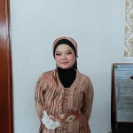 Musancab PDIP Kukar Dikemas Kreatif dan Inklusif