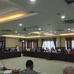 RDP DPRD Kukar, Pelaku Usaha Tahura Bukit Soeharto Minta Kepastian Hukum