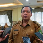 Camat Samboja Barat Soroti Minimnya Koordinasi Penertiban Tahura Bukit Soeharto