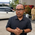 Rahmat Dermawan Minta Penertiban Tahura Lebih Bijak, Dorong Solusi untuk Pedagang