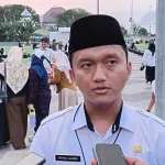 Pemkab Kukar Buka Beasiswa Idaman 2026, Kuota Naik Jadi 7.026 Penerima