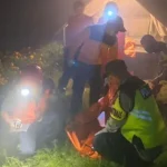 Autopsi Anak Bungsu, Polisi Dalami Penyebab Tewasnya Satu Keluarga di Temanggung
