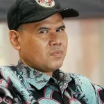 Kepemimpinan Rudy Mas’ud Disorot, Dinilai Terapkan Gaya Korporasi di Pemprov Kaltim