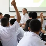 Wacana Bahasa Perancis Wajib Tuai Sorotan Pengamat Pendidikan