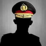 Polisi Bongkar Modus Sniper Kampung Narkoba di Samarinda
