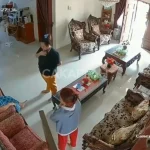 Seorang Lansia Ditemukan Meninggal di Rumah, Polisi Selidiki Dugaan Kejahatan
