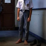 Kematian Siswa SMK di Samarinda Soroti Ketimpangan Akses Perlengkapan Sekolah