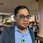Komisi II DPRD Kukar Soroti Beban Gaji BUMD Capai 70 Persen