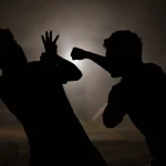 Satu Orang Tewas dalam Kasus Penikaman di Loa Janan, Polisi Amankan Terduga Pelaku