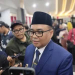 Pemkab Kukar Mulai Terapkan Manajemen Talenta untuk Pengisian Jabatan Strategis