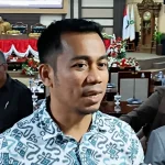Fraksi PDIP DPRD Kukar Kecewa Perda Pesantren Belum Disetujui