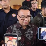 Bupati Kukar Bantah Tak Dukung Perda Pesantren, Singgung Pihak yang Ancam Boikot Kebijakan Pemda