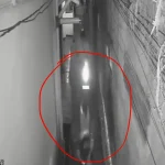 Wanita Jadi Korban Kekerasan Seksual di Jatinangor, Pelaku Diduga Lindas Korban Saat Kabur