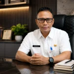 DKP Kukar Permudah Nelayan dan Petambak Akses Pinjaman Modal Tanpa Bunga