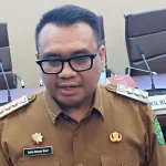 RKAB Dipangkas, Kukar Siapkan Satgas PHK dan Pelatihan Kerja