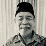 Jemaah Haji Asal Jakarta yang Hilang di Makkah Ditemukan Meninggal
