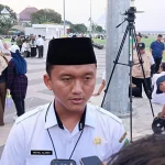 Sapi Kurban Presiden untuk Kukar Masih Menunggu Restu Pusat
