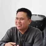 Distransnaker Kukar Siapkan Job Fair Digital, Lowongan Kerja Bisa Diakses Lewat HP