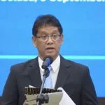 Purbaya Tegaskan Optimisme Ekonomi Berdasarkan Perhitungan Terukur