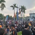 Usulan Hak Angket Gubernur Kaltim Didukung 21 Anggota DPRD