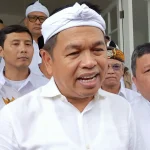 Hadiah Sayembara Rp250 Juta Dedi Mulyadi Dialihkan untuk Keluarga Korban