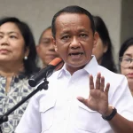 Pemerintah Percepat Program Listrik Desa, Anggaran 2026 Naik Jadi Rp10,3 Triliun