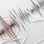 Gempa M 7,7 Guncang Filipina, BMKG Sebut Dipicu Subduksi dan Berpotensi Tsunami