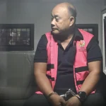 Terbongkarnya Kasus BGN Jadi Cermin Lemahnya Sistem Merit Birokrasi
