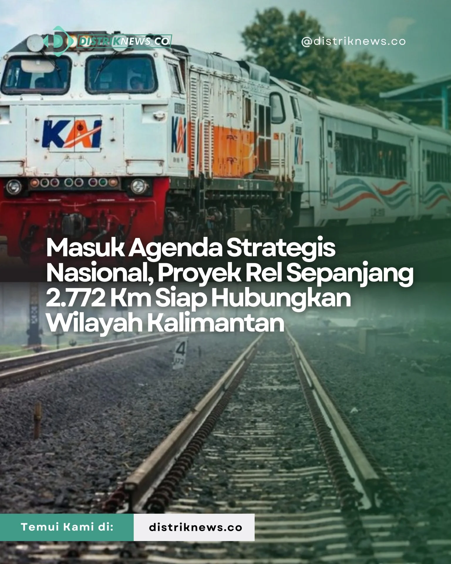 DISTRIK INFOGRAFIS (11)