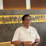 DLHK Kukar Ungkap Terbitkan 143 Sanksi Lingkungan, Mayoritas Belum Dicabut